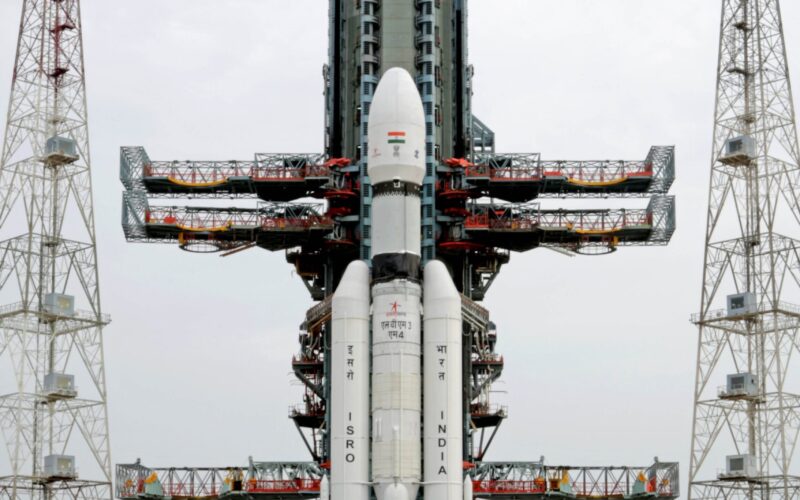 Chandrayaan 3 Latest News: Chandrayaan 3’s Closeness to the Moon Revealed, ISRO Responds