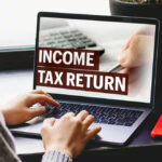 income-tax-return-itr