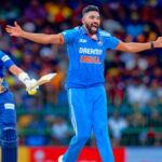 india vs sri lanka asia cup final 2023: IND wins by 10 wickets